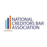 National Creditors Bar Association Logo
