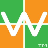 Wawio Logo