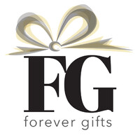 Forever Gifts, Inc Logo