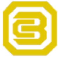 Bancorp Merchant Bankers Logo