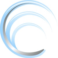 Evershore Financial Group Logo