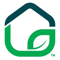 Greenlink Energy Solutions Logo