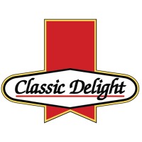 Classic Delight, LLC Logo
