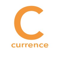 Currence Logo