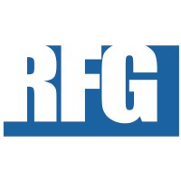 The Regulatory Fundamentals Group Logo