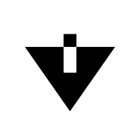 Versatile Image Logo