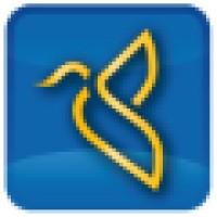 Consultec S.L. Logo