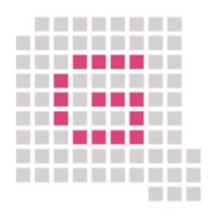 GraphikNation Logo