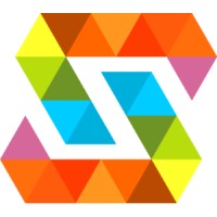 Shiloh Technologies Logo