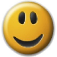 Balloons N Smiles Logo