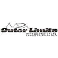 OUTER LIMITS TRANSPORTATION INC Logo