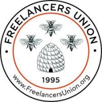 Freelancers Union Logo