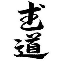 Rising Sun Martial Arts Logo
