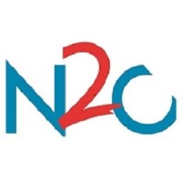 N2C SAS Logo