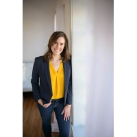 Sarah Beach Consulting Logo