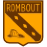 Rombout Fire Company Logo