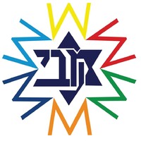 Estadio Israelita S.A. Logo