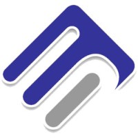 mySolutions Logo