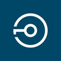 Volkswagen Financial Services | Slovakia Logo