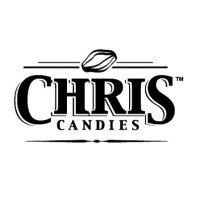 Chris Candies Inc Logo