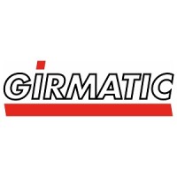 Girmatic AG Logo