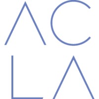Andrea Cochran Landscape Architecture, Inc. Logo