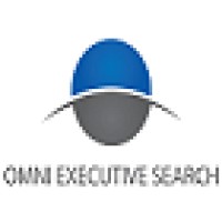 OMNI EXECUTIVE SEARCH LIMITED Logo