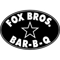 Fox Bros. Bar-B-Q Logo