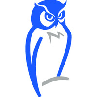 Midwest Bank Logo