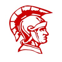 Van ISD Logo