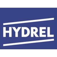 Hydrel AG Logo