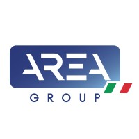 AreaProfessional Logo