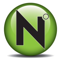 NthDegree Technologies Worldwide Inc Logo