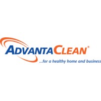 AdvantaClean Of Metro New Orleans Logo