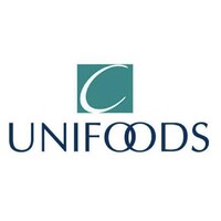 Unifoods, S.A. de C.V. Logo