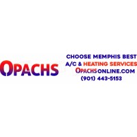 OPACHS Logo
