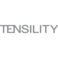 Tensility International Corporation Logo