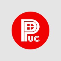 PREMIUM URGENT CARE Logo