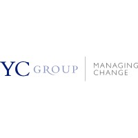 YC GROUP LIMITED Logo