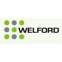 Welford Manufacturing (M) Sdn Bhd Logo