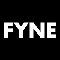 FYNE ASSOCIATES LIMITED Logo