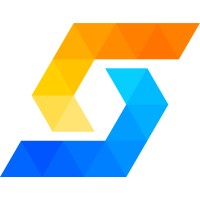 Solidify Manufacturing Logo
