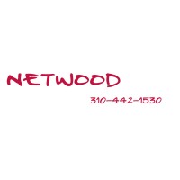 Netwood Communications, LLC Logo