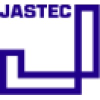 JASTEC Co., Ltd. Logo