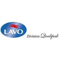 Les Produits Plastique Qualipak Inc. Logo
