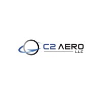 C2 Aero, LLC Logo