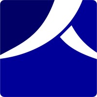 Moontown Limited Logo