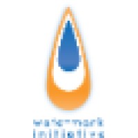 Watermark Initiative, LLC Logo