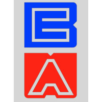 Bolton Emerson Americas, LLC Logo
