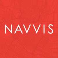 Navvis (healthcare) Logo